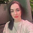 Знакомства: Nina, 35 лет, Баку