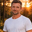 Знакомства: Евгений, 43 года, Усть-Каменогорск