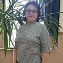 Знакомства: Татьяна, 53 года, Волноваха