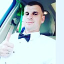 Знакомства: Vetal, 36 лет, Белебей