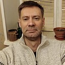 Знакомства: Дмитрий, 51 год, Москва