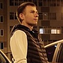 Знакомства: Раниль, 30 лет, Казань