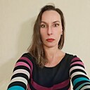 Знакомства: Регина, 39 лет, Пенза