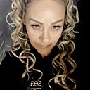 Знакомства: Юлия, 56 лет, Улан-Удэ