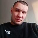 Знакомства: Александр, 33 года, Омск