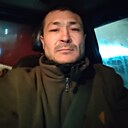 Знакомства: Муминжон, 41 год, Мытищи