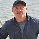 Знакомства: Любимый, 47 лет, Краснодар