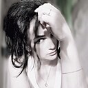 Знакомства: Татьяна, 44 года, Вологда