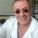 Знакомства: Владимир, 53 года, Киселевск
