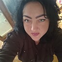 Знакомства: Елена, 41 год, Луганск
