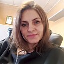 Знакомства: Татьяна, 43 года, Иркутск