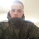 Знакомства: Александр, 23 года, Самара