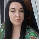 Знакомства: Ольга, 36 лет, Барнаул