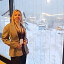 Знакомства: Катерина, 39 лет, Ачинск
