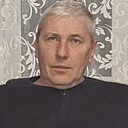Знакомства: Сергей, 53 года, Костюковичи