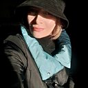 Знакомства: Светлана, 52 года, Саратов