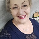 Знакомства: Наталья, 65 лет, Ростов-на-Дону