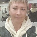 Знакомства: Алина, 46 лет, Ангарск
