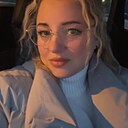 Знакомства: Ольга, 37 лет, Выборг