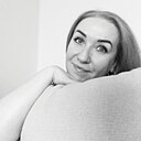 Знакомства: Анна, 40 лет, Ижевск