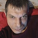 Знакомства: Паша, 46 лет, Воронеж