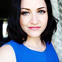 Знакомства: Яна, 38 лет, Калуга