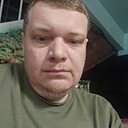 Знакомства: Икогнито, 38 лет, Донецк