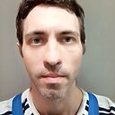 Знакомства: Сергей, 38 лет, Липецк