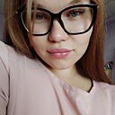 Знакомства: Надежда, 18 лет, Усть-Каменогорск