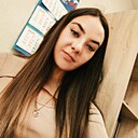 Знакомства: Татьяна, 34 года, Бердянск