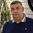 Знакомства: Николай, 42 года, Тверь