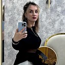 Знакомства: Shakha Shakha, 39 лет, Подольск