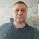 Знакомства: Дмитрий, 43 года, Жлобин