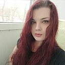 Знакомства: Юля, 29 лет, Тараз