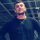 Знакомства: Рауф, 33 года, Сургут