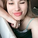 Знакомства: Дарья, 32 года, Свирск