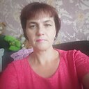 Знакомства: Евгения, 46 лет, Кемерово