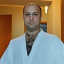 Знакомства: Роман, 40 лет, Тольятти