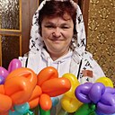 Знакомства: Наталия, 53 года, Чернигов