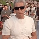 Знакомства: Leon, 40 лет, Павлодар