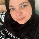 Знакомства: Александра, 38 лет, Ставрополь