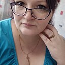 Знакомства: Ирина, 47 лет, Алматы