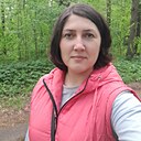 Знакомства: Маша, 38 лет, Санкт-Петербург