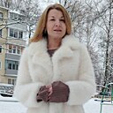 Знакомства: Ал, 42 года, Рязань