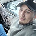 Знакомства: Евгений, 27 лет, Сочи