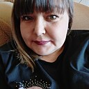 Знакомства: Кристина, 34 года, Чита