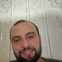 Знакомства: Гусейн, 33 года, Свободный