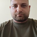 Знакомства: Юрій, 31 год, Змиев