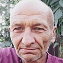 Знакомства: Олег, 58 лет, Береза
