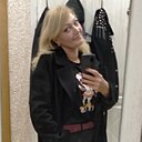 Знакомства: Вера, 50 лет, Пятигорск